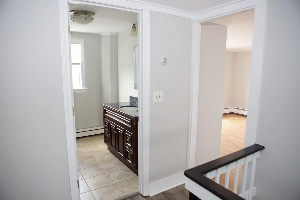 43 Beacon St, Gloucester