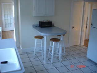 70 Union St, Brighton