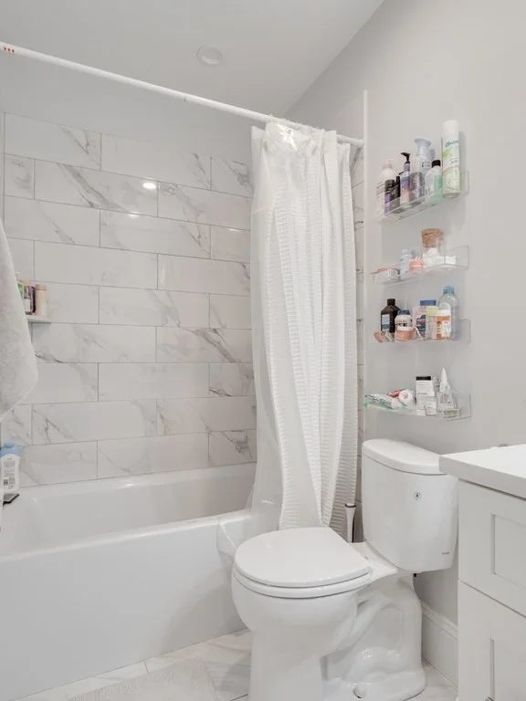 45 L St, South Boston