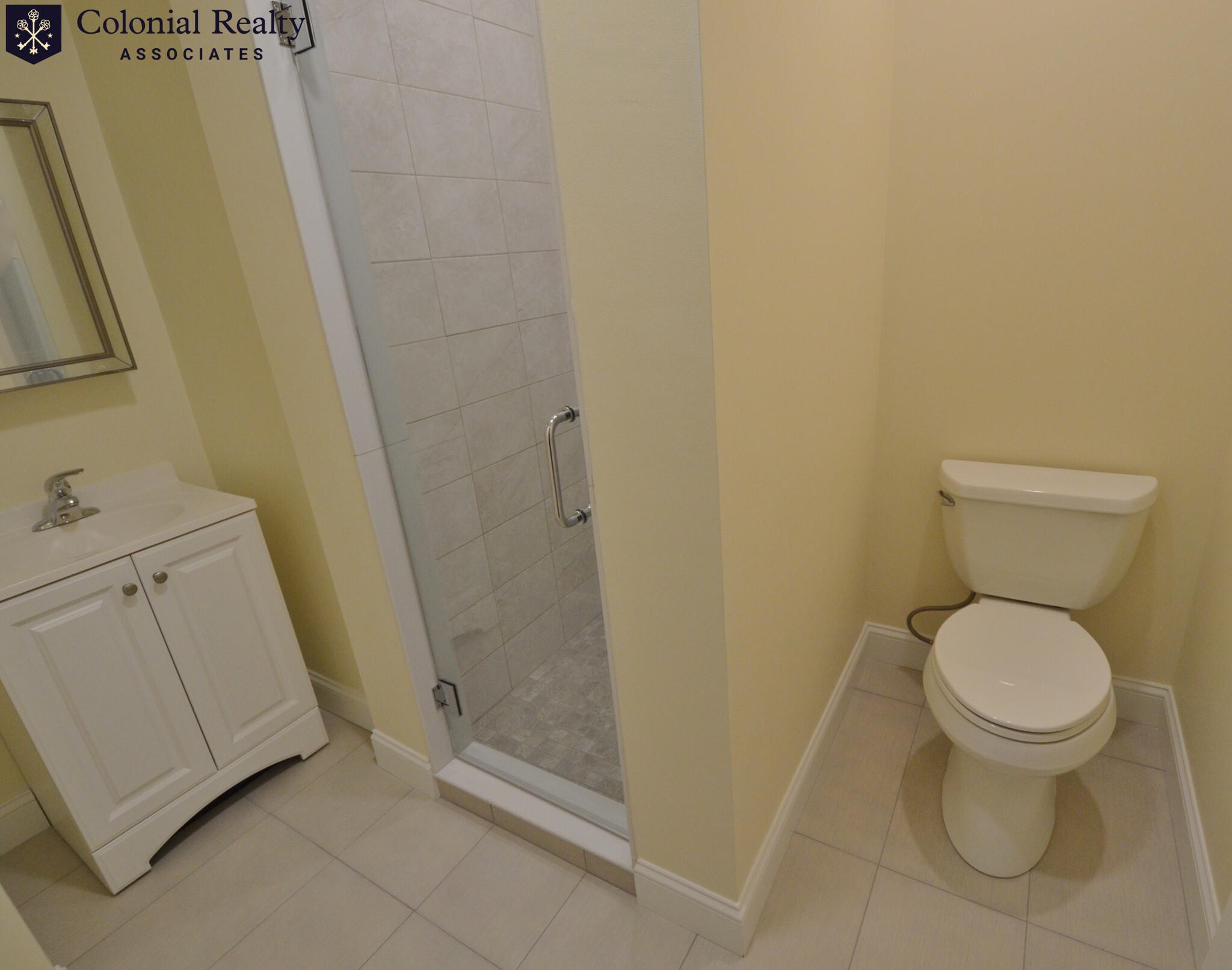 99 Brookline St, Cambridgeport