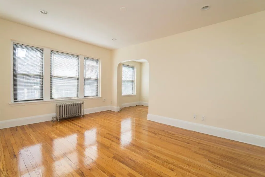 123 Highland Ave, Union Square