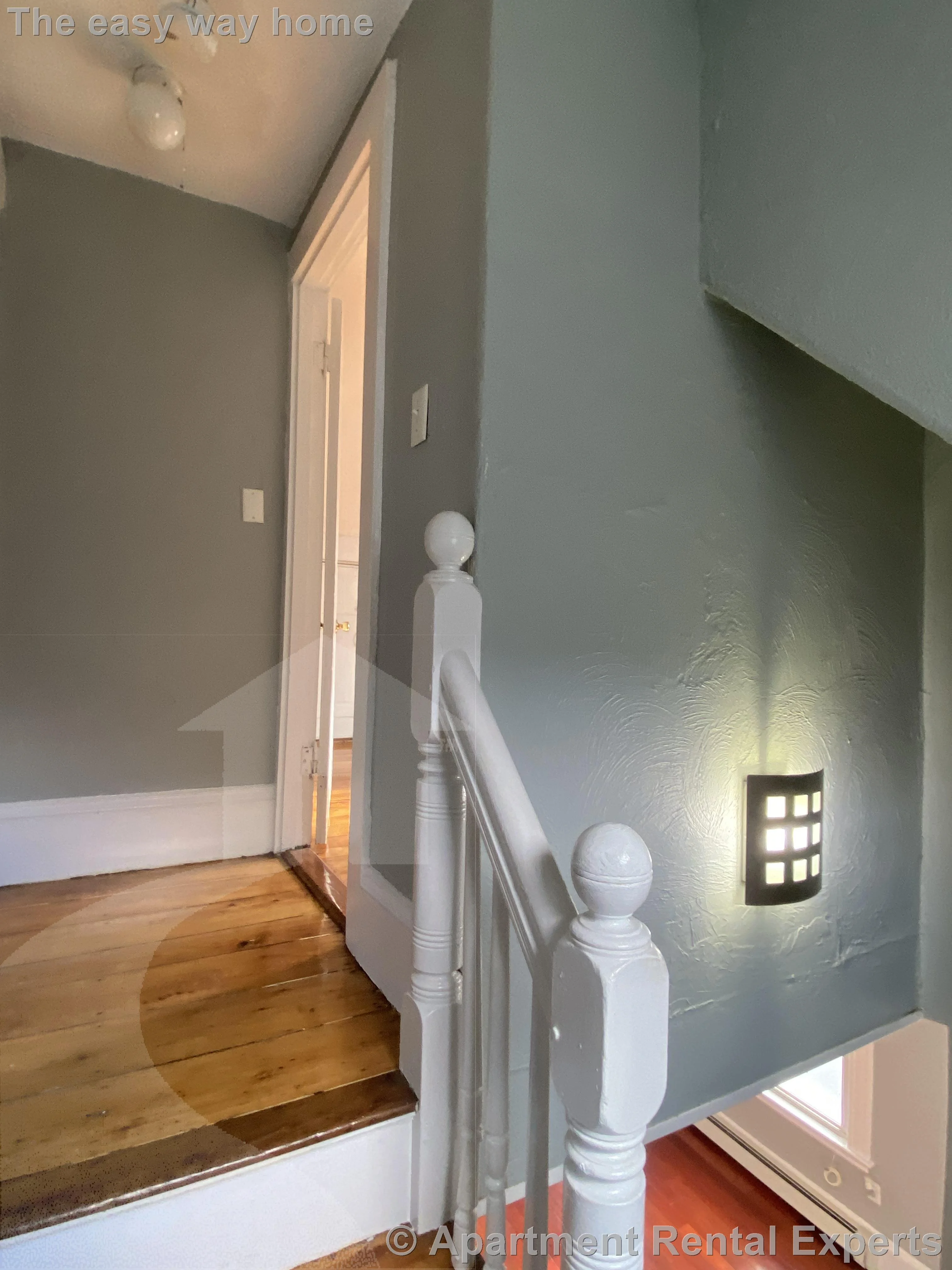 67 Flint St, East Somerville