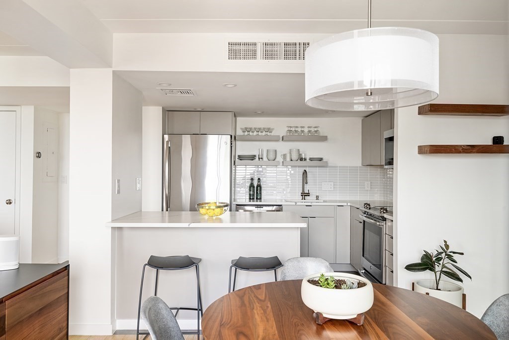 85 Brainerd Rd, Allston