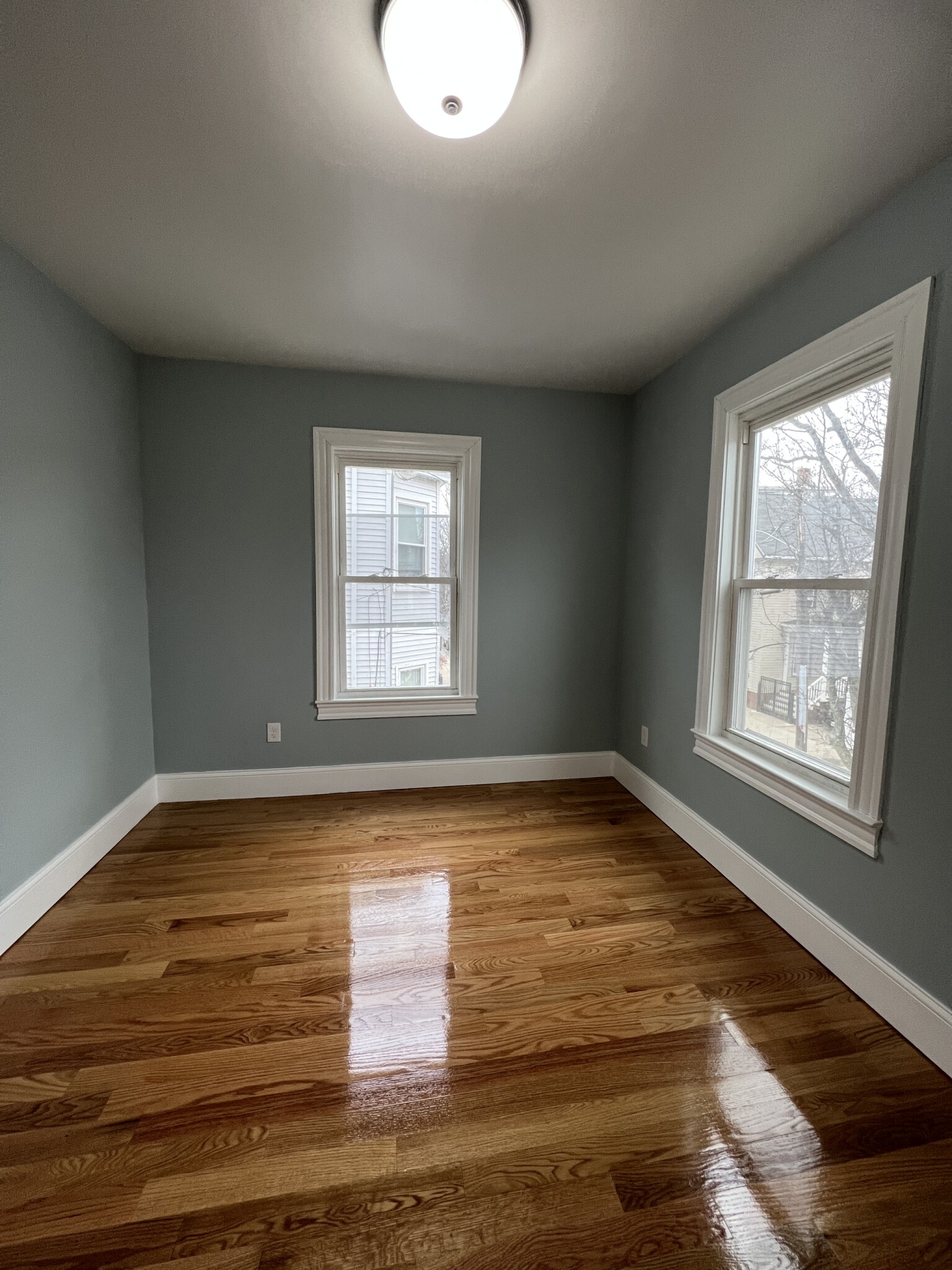 71 Pearl St, East Somerville