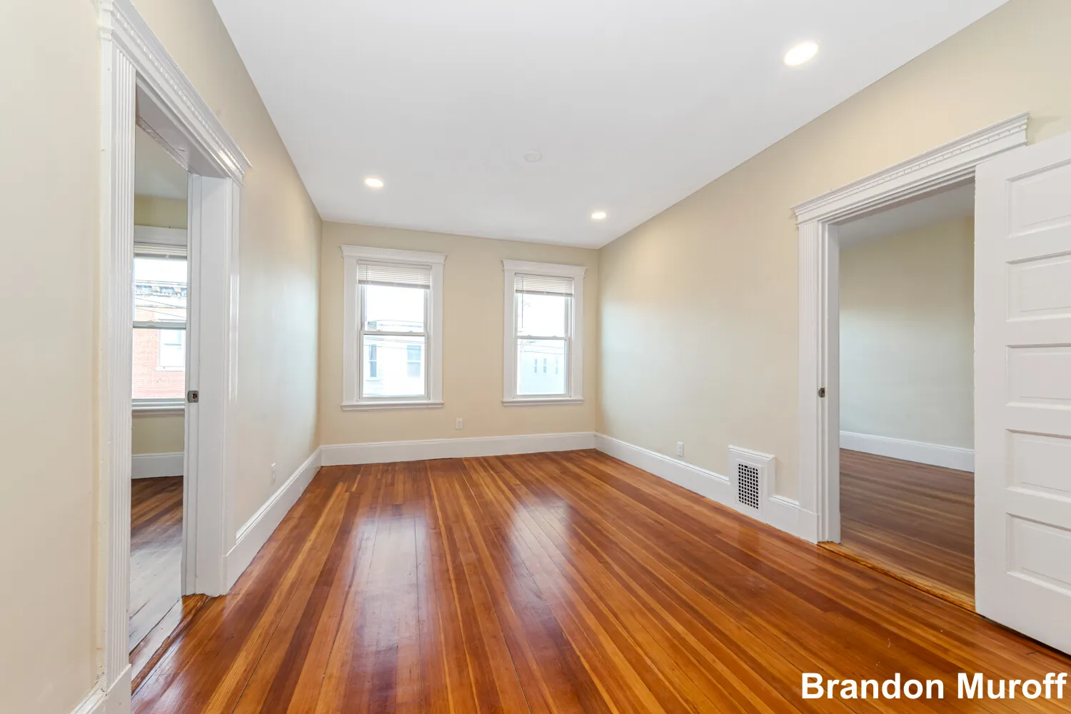 44 Brackett St, Brighton