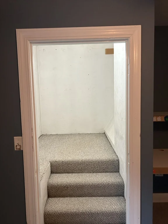 31 Wellington St, Medway