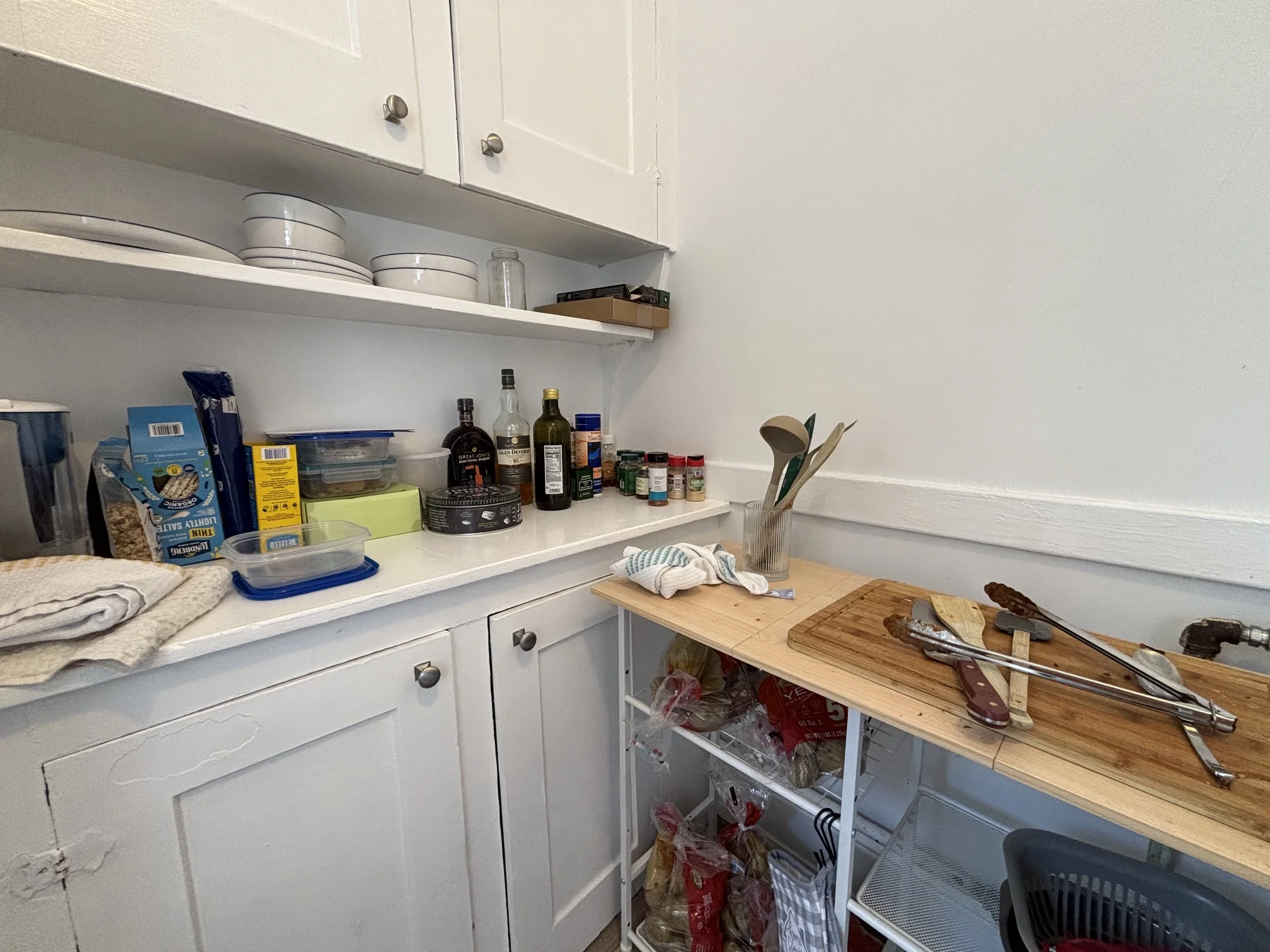 7 Grove St, Beacon Hill