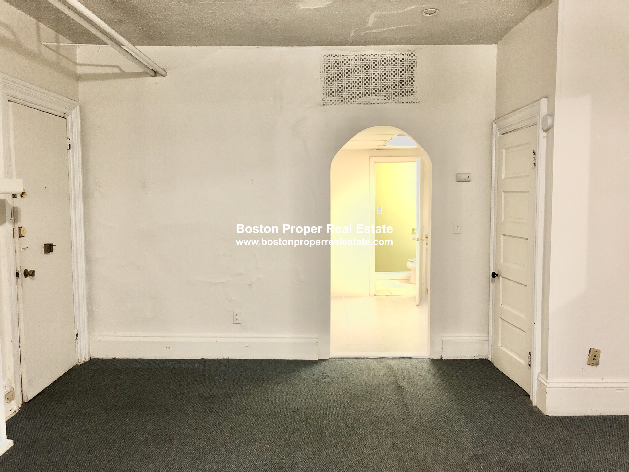 177 Marlborough St, Back Bay