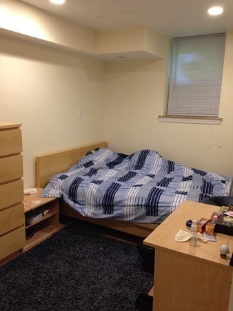 2 Paige Ave, South Boston