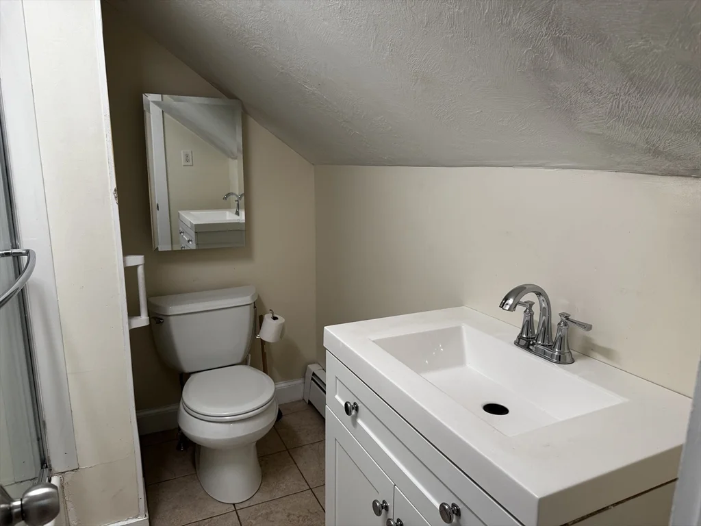 8 Hersey St, Salem