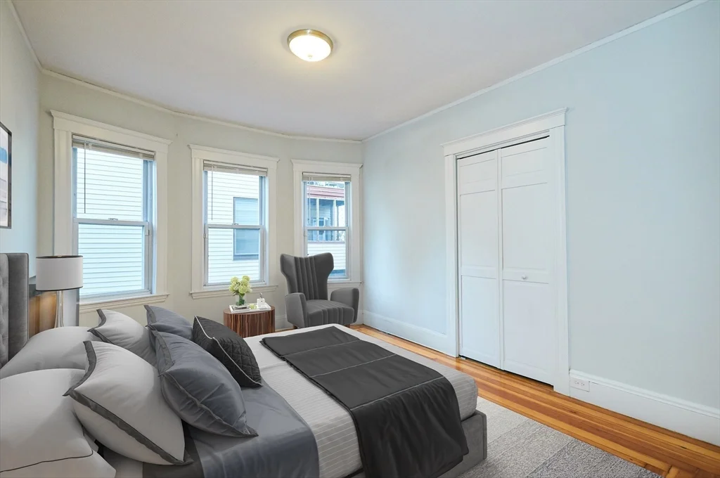 5 Albion St, Central Hill