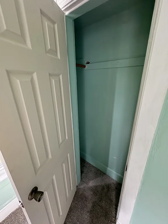 735 Belmont St, Springfield