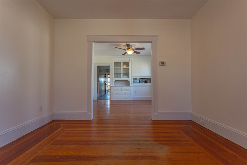 565-567 Riverside Ave, Medford