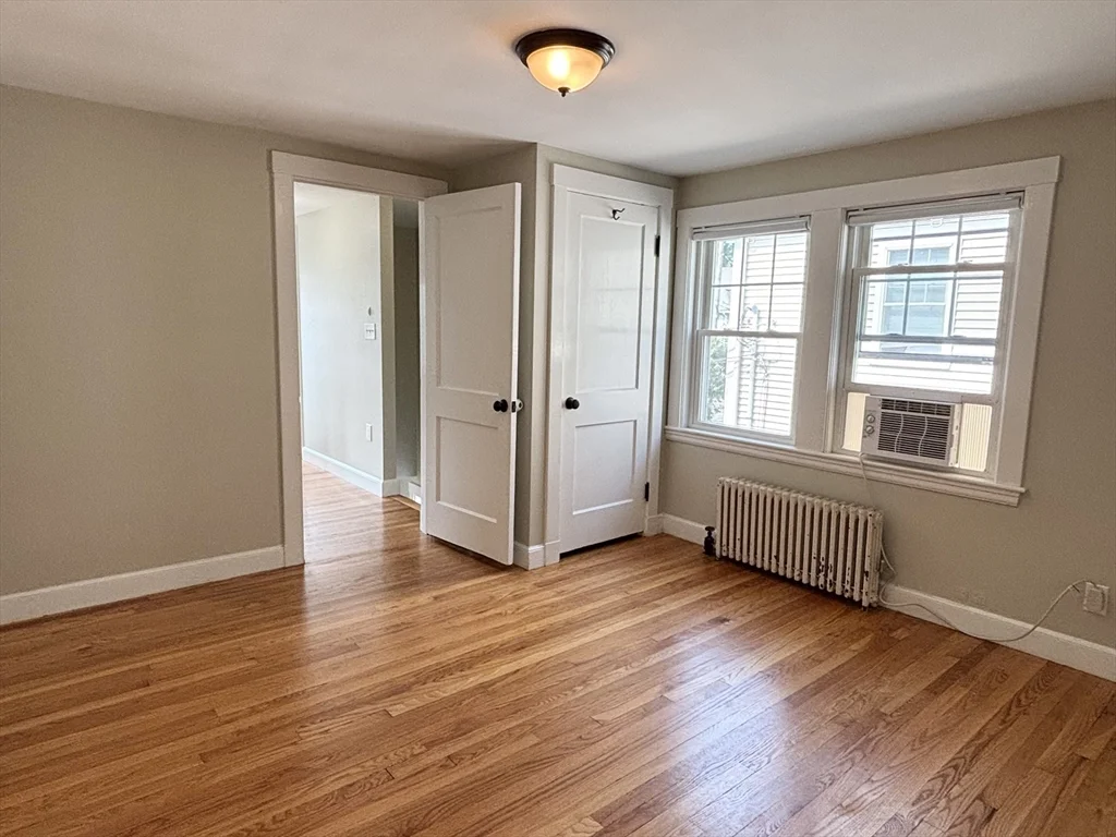 65 Davis Rd, Belmont