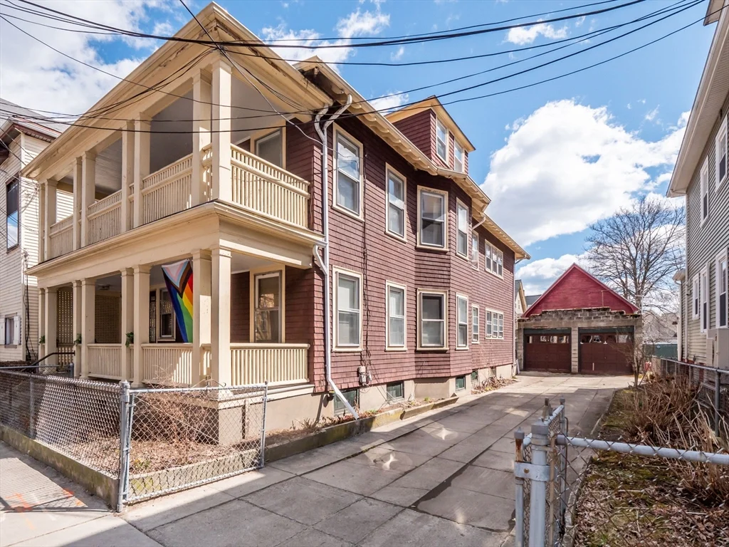 55 Central St, Spring Hill
