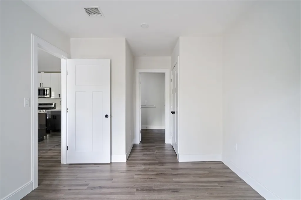 50 Stedman St, Jamaica Plain