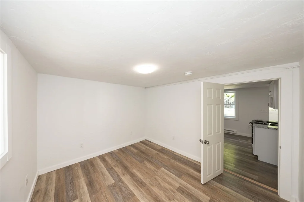 61 Rodney St, Worcester