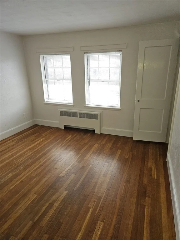 24 Aldrich, Watertown