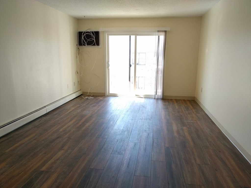 26 Kenmar Dr, Billerica