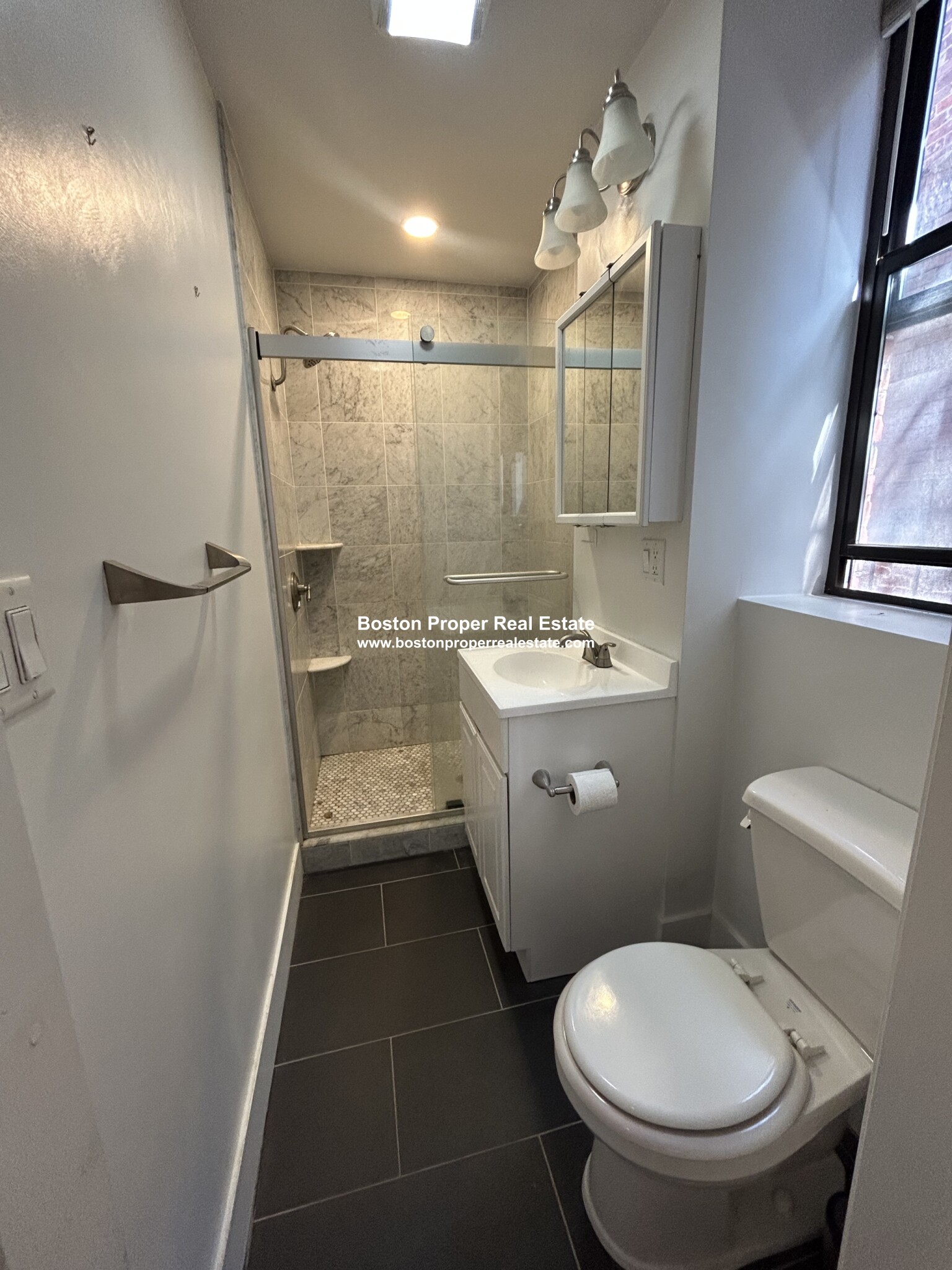 44 Joy St, Beacon Hill