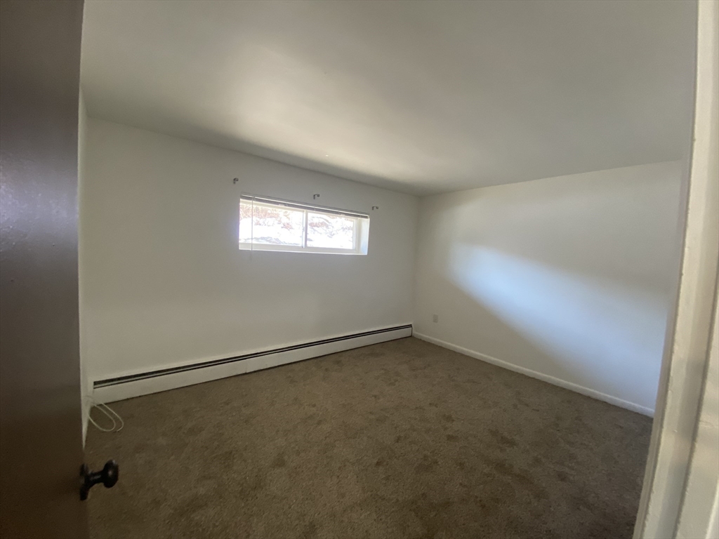 185 Grove, West Roxbury