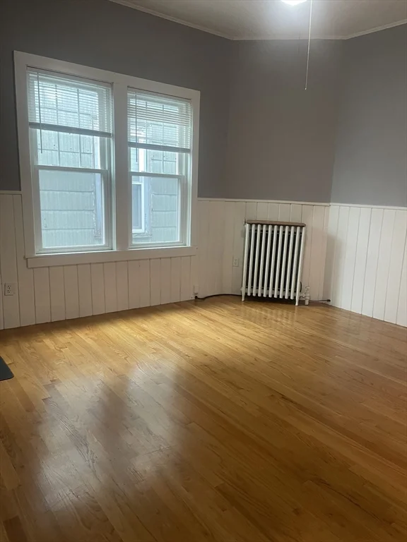 628 East 3rd St, South Boston