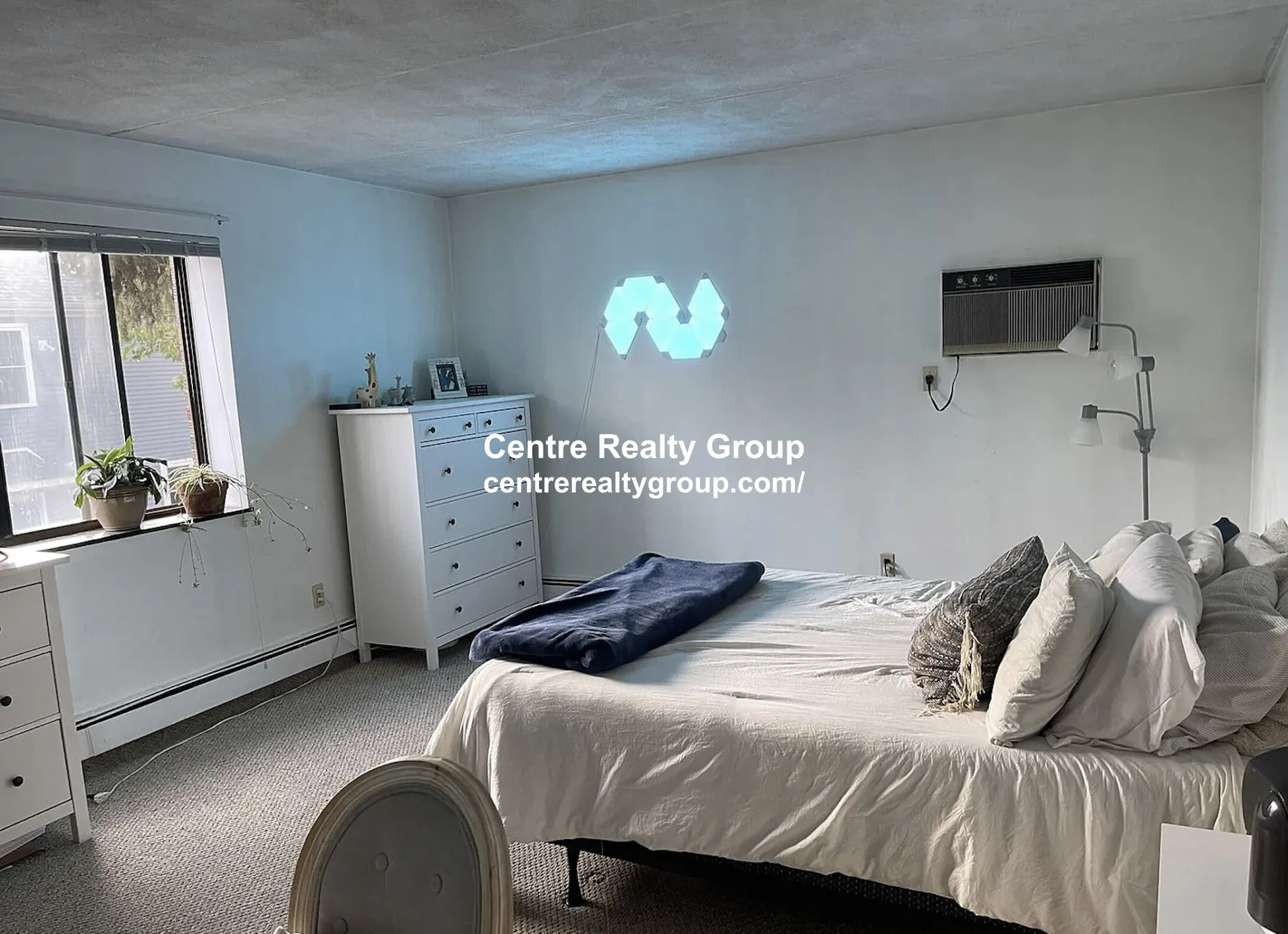 175 Adams St, Nonantum