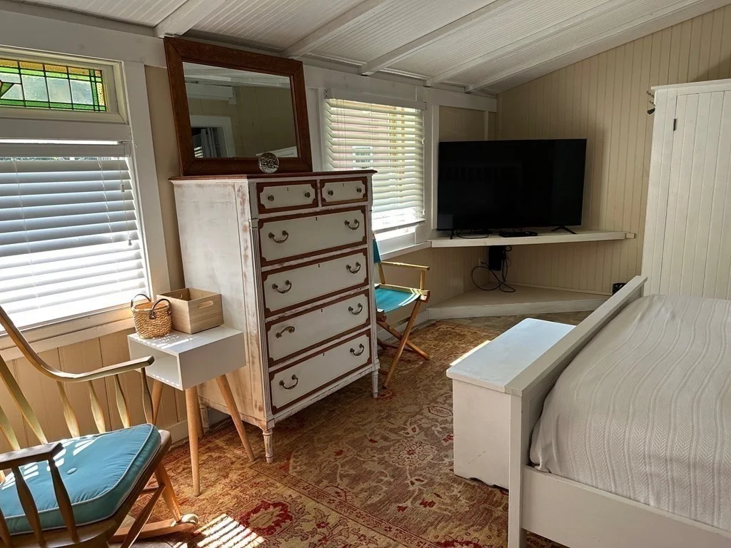 3 Foxglove Dr, Manomet