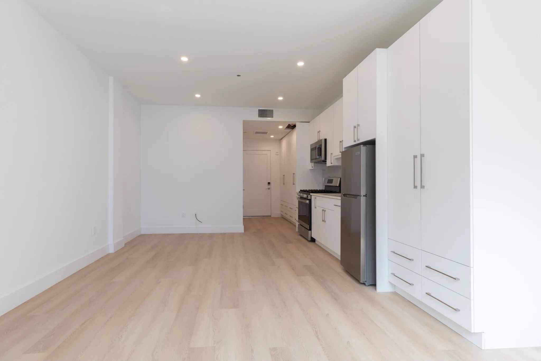 1127 Harrison Ave, Roxbury