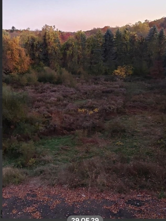 187 Beach St, Marlborough