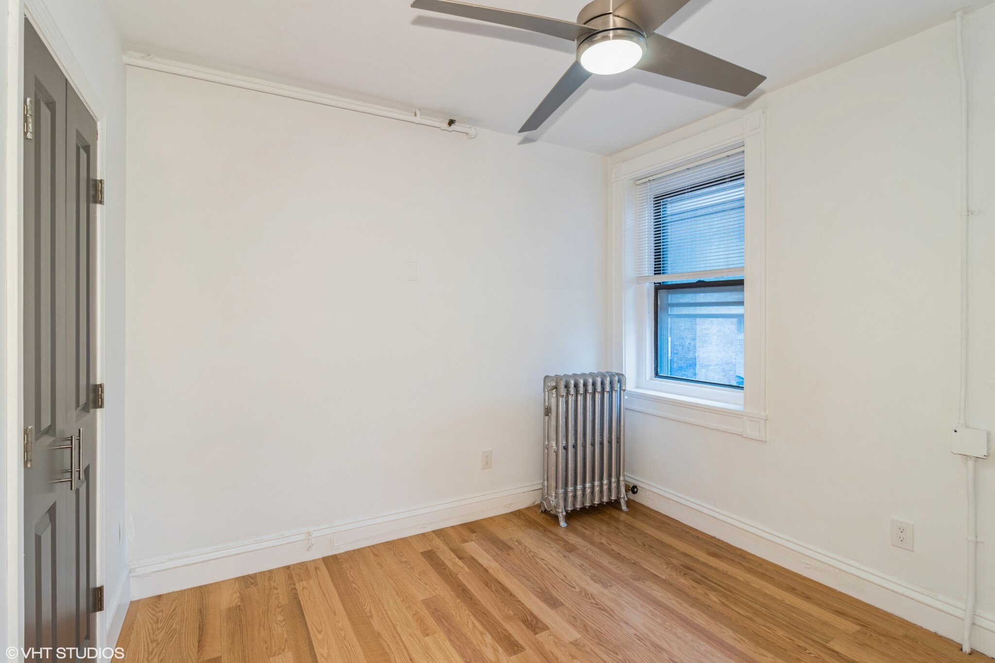 91 Westland Ave, Fenway