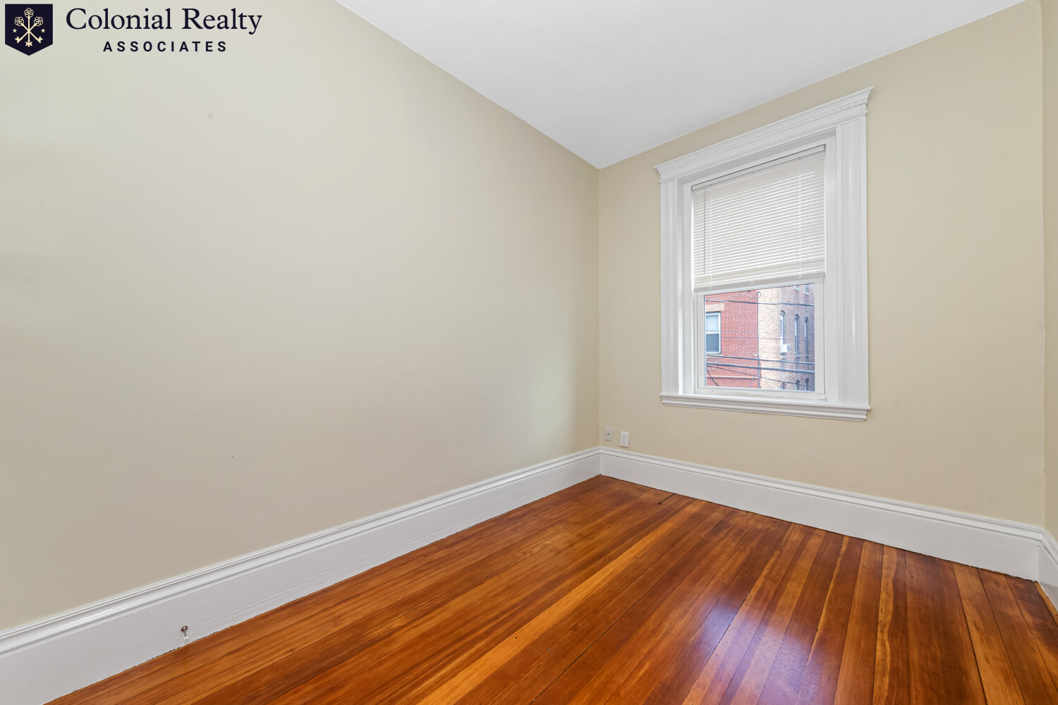 44 Brackett St, Brighton