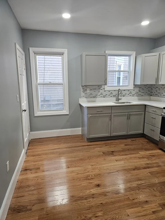 10 Hosmer St, Mattapan