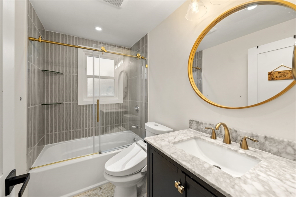 20-22 Popes Hill St, Dorchester