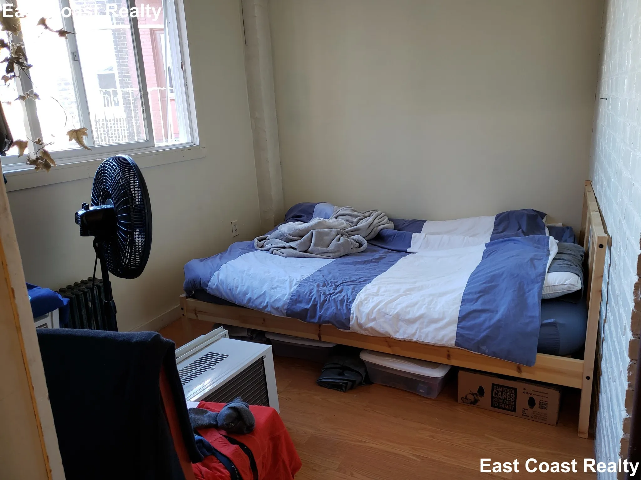 10 Allston St, Brighton