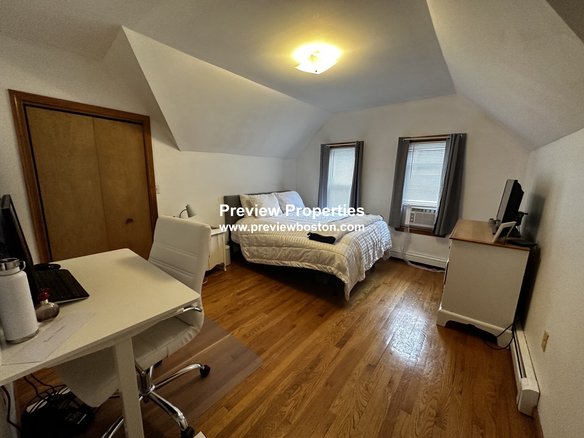 66 Brooks St, Brighton