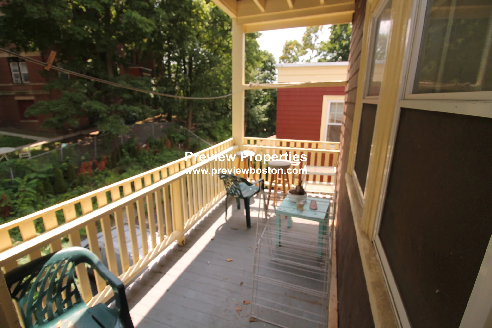 33 Wilson Park, Brighton