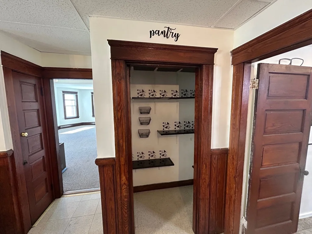 31 Chrome, Worcester