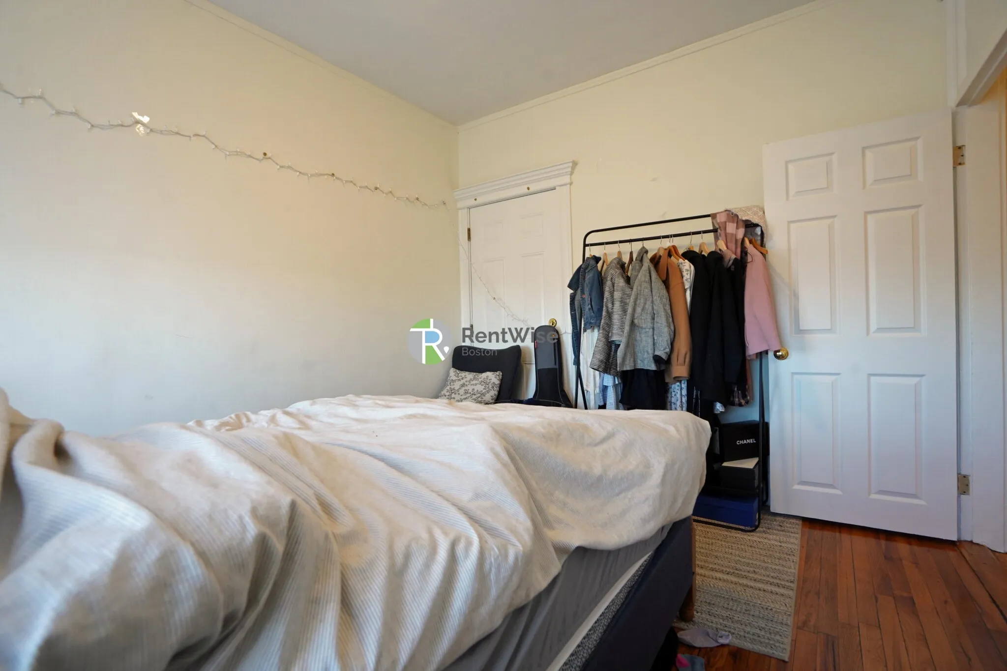 1298 Commonwealth Ave, Allston