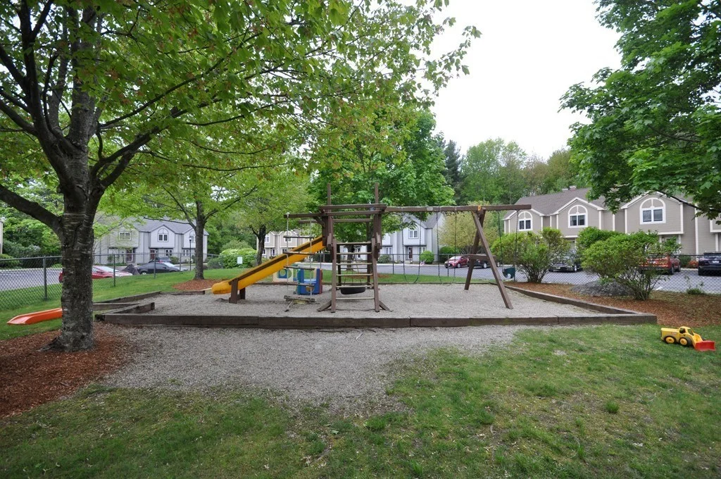 55 Littleton Rd, Ayer