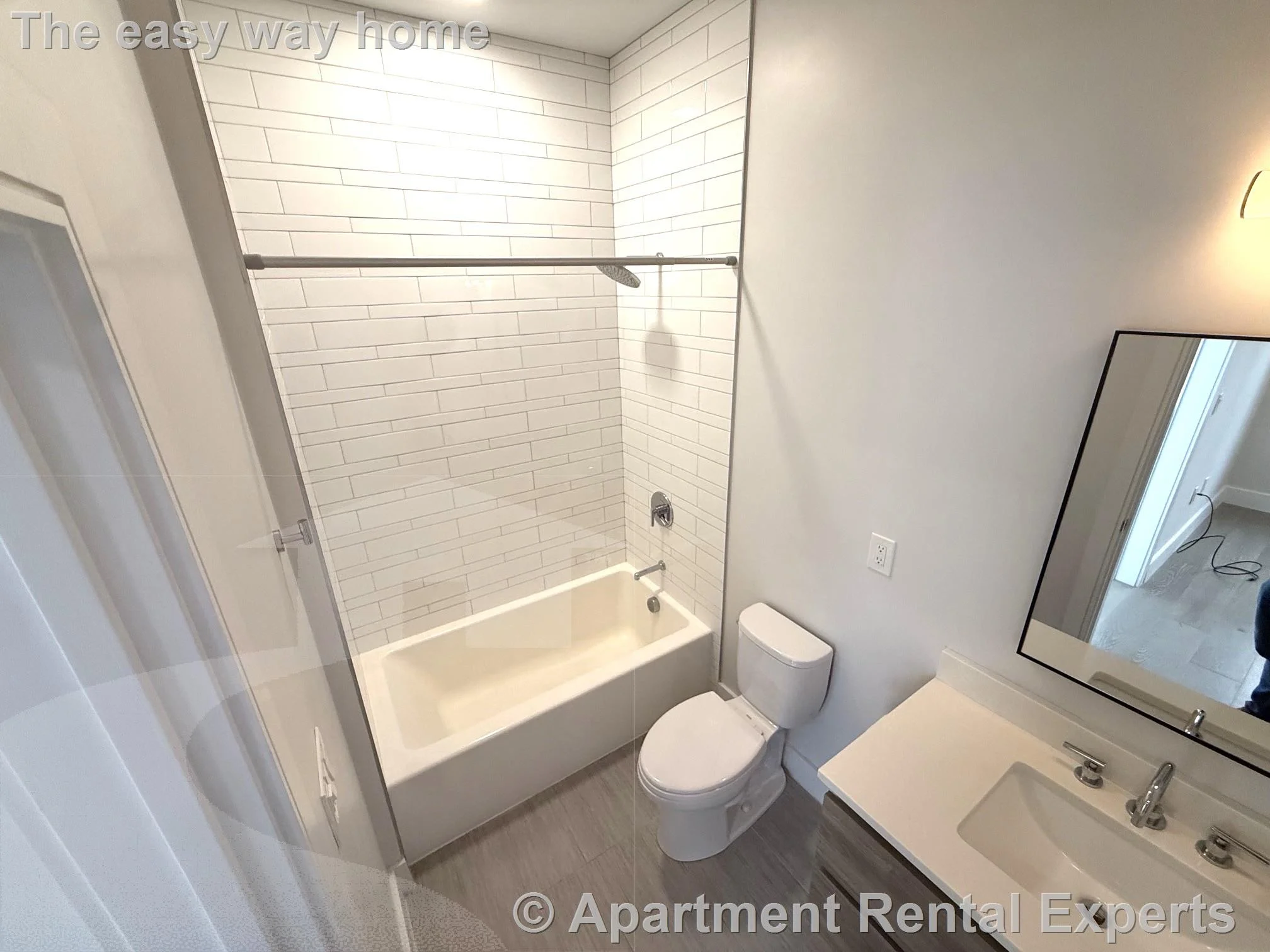 24 Rush St, East Somerville