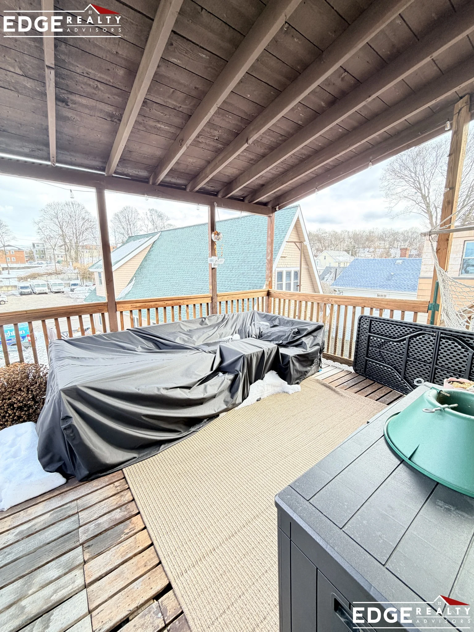 62 Foster St, Brighton