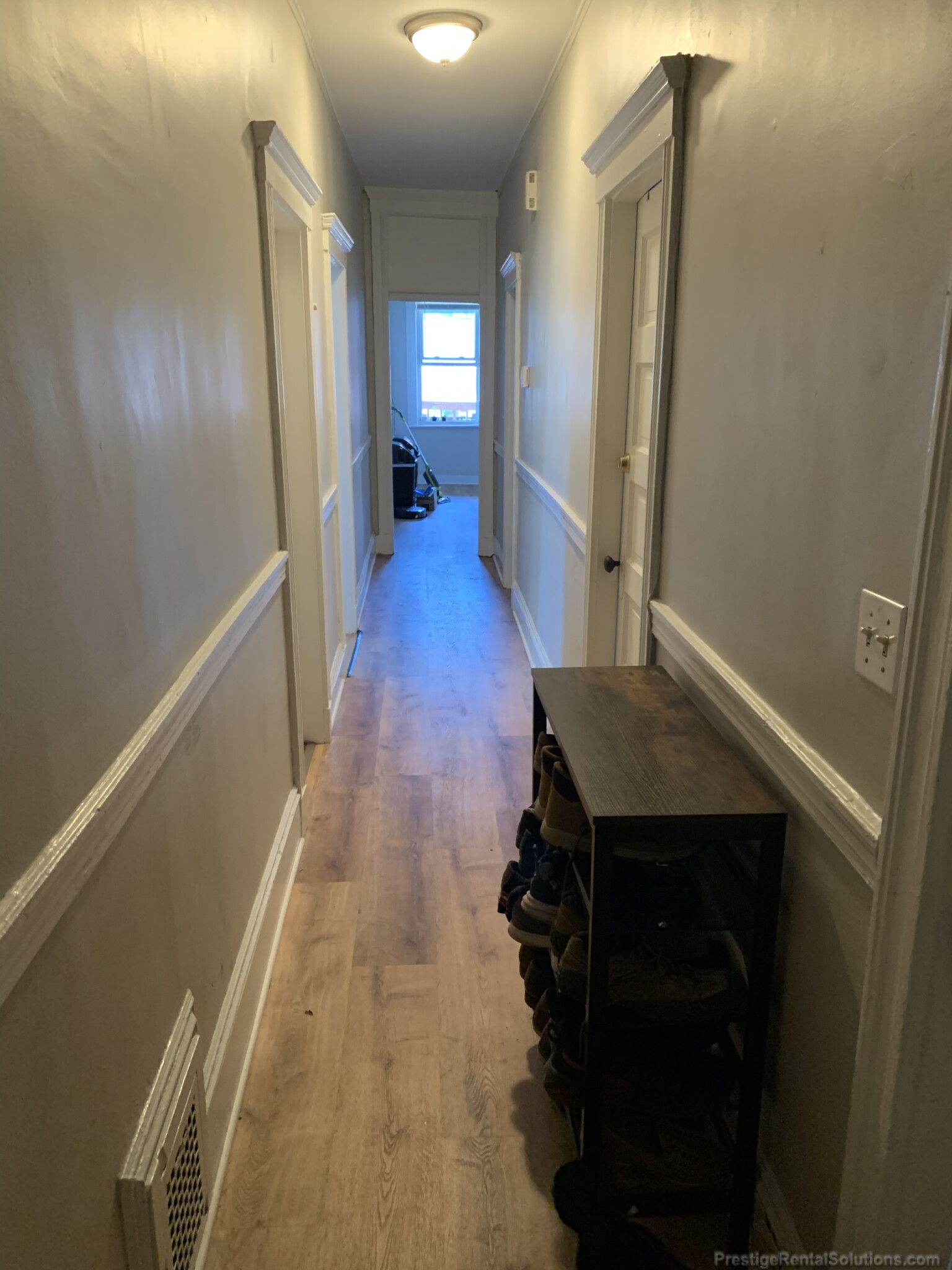 348 Faneuil St, Oak Square