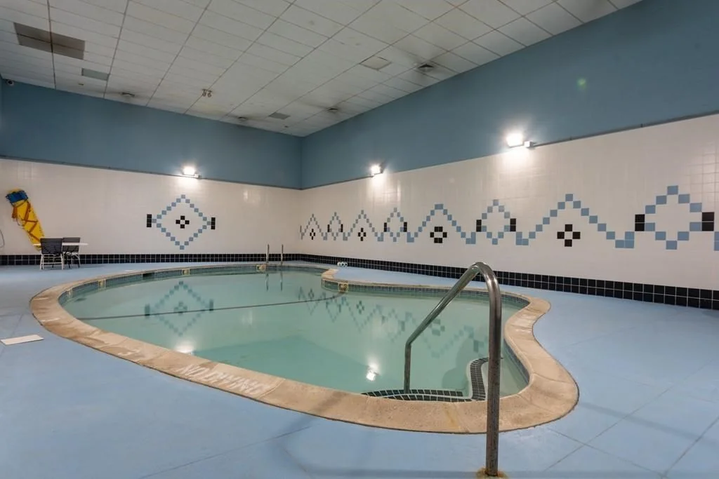 404 Paradise Rd, Swampscott