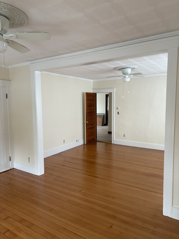 128 Ingleside Ave, Worcester