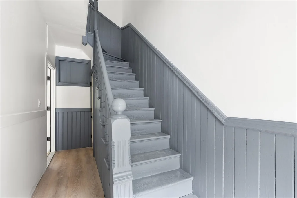 467 East 3rd St, South Boston