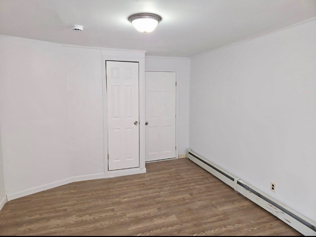 42 Salem St, Fitchburg