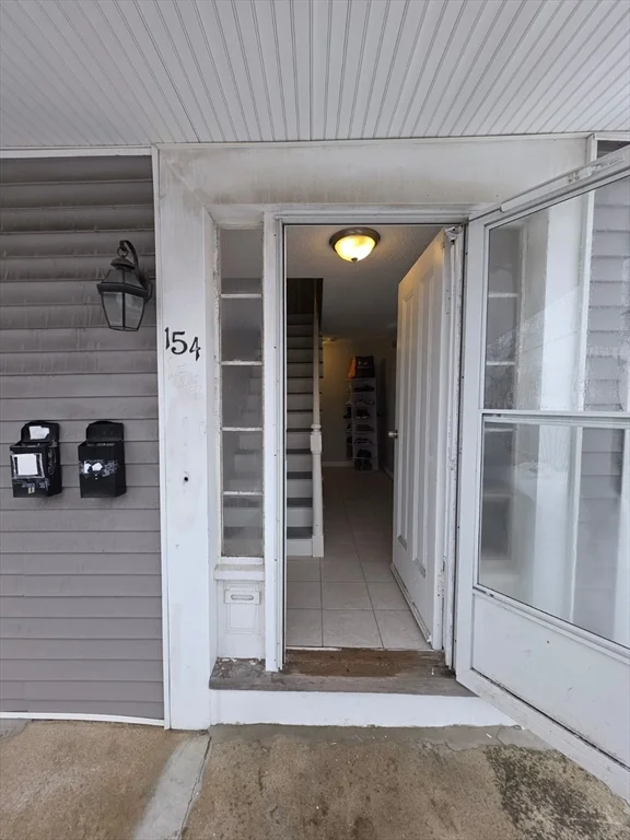 154 Pleasant St, Marlborough