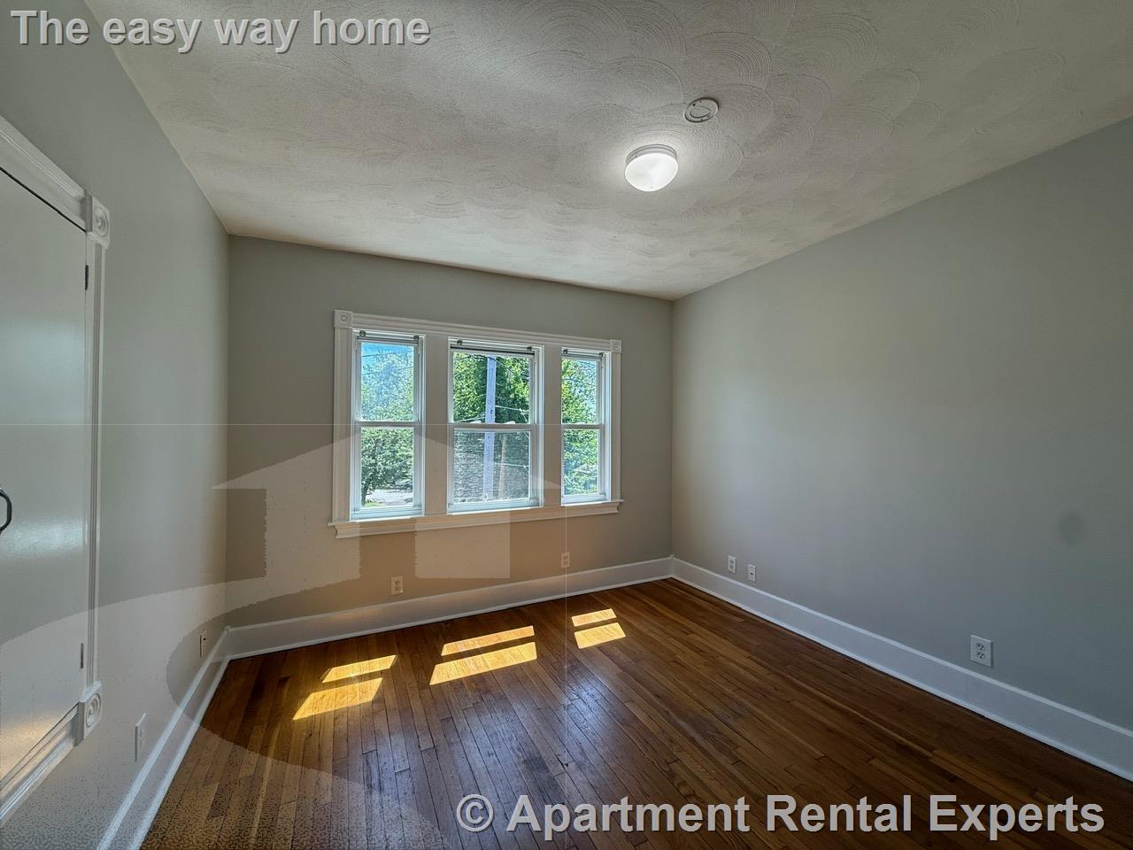 128 North Marshall St, Revere