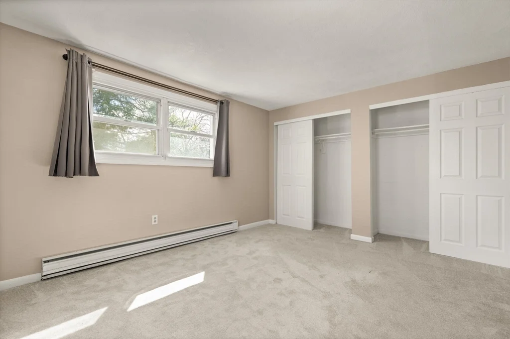 118 Everett St, South Lawrence